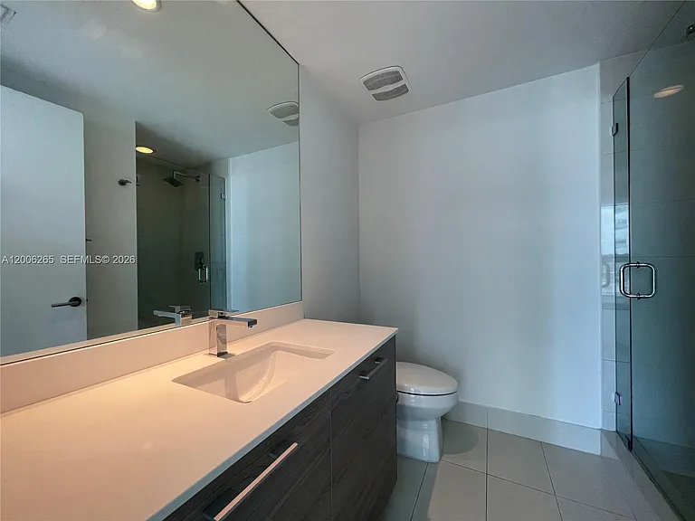 1300 S Miami Ave #2009 — Photo 22