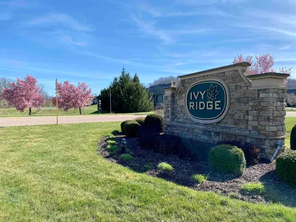 66 Rolling Oaks Dr, Fishersville, VA 22939