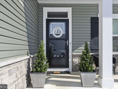 175 Merseyside Dr, Woolwich Township, NJ, 08085