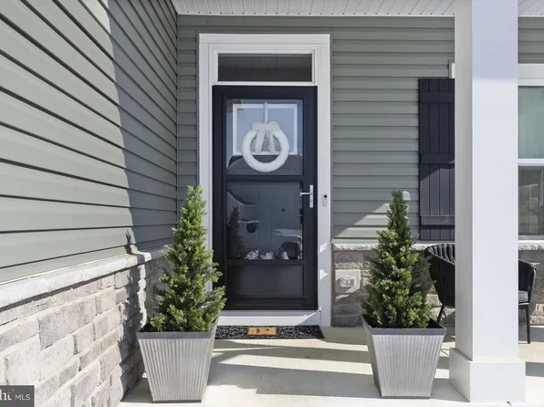 175 Merseyside Dr, Woolwich Township, NJ 08085