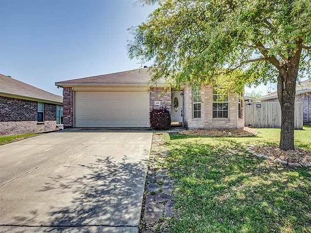1st image of 326 Lake Travis Dr