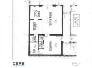 113 W Main St #105, Charlottesville, VA 22902