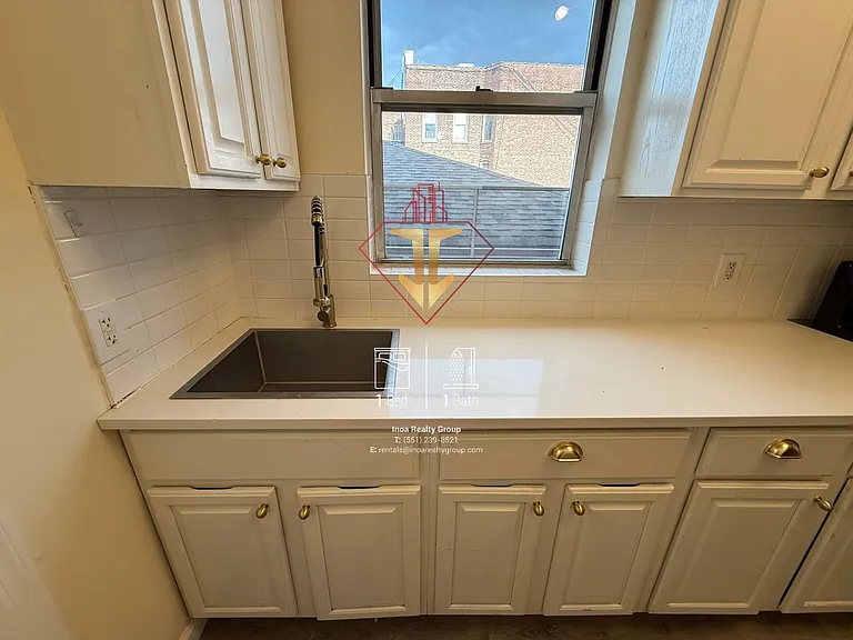 214 64th St #A06 — Photo 3