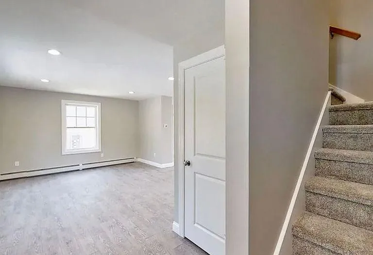 34 Chamberlain Dr #34 — Photo 4
