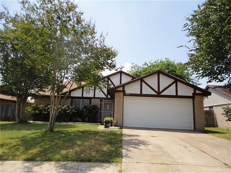1st image of 14011 Old Village Ln