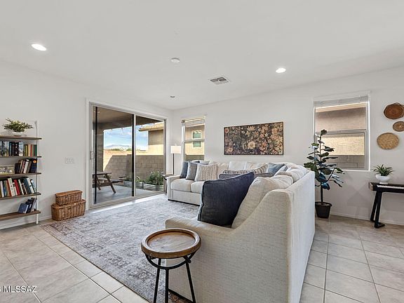 5th image of 6319 E Calle Hora Cero