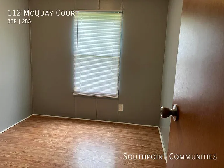 112 McQuay Ct — Photo 6