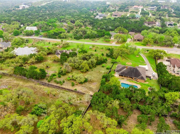 215 Long Meadow LOT 302, Spring Branch, TX 78070