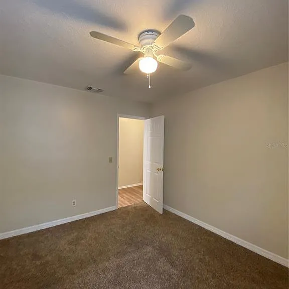 7222 Nima Ct — Photo 39