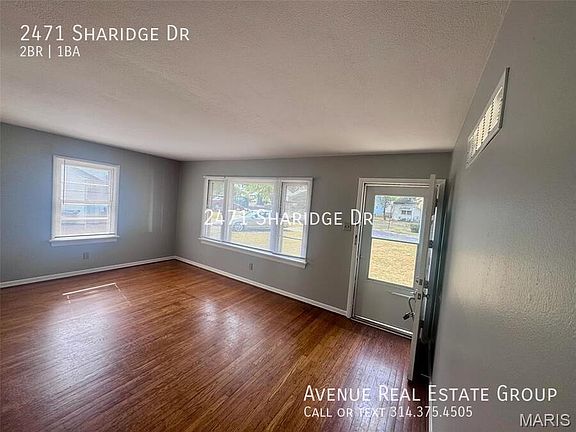 5th image of 2471 Sharidge Dr
