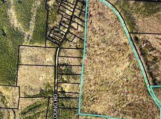 0 State Route 100, Franklin, GA 30217