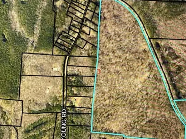 0 State Route 100, Franklin, GA 30217