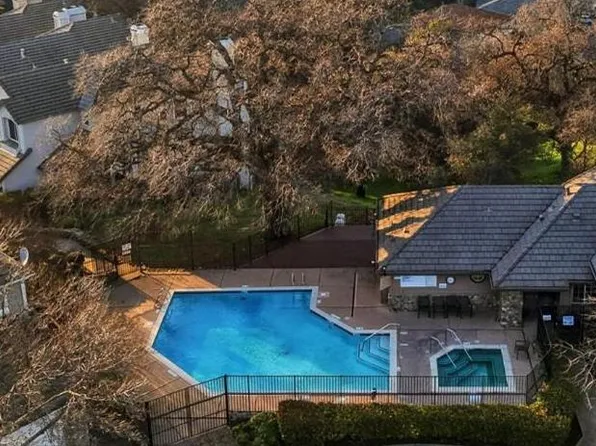 5512 Butte View Ct, Rocklin, CA 95765