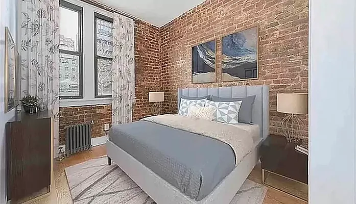 Rented by Living New York | media 3