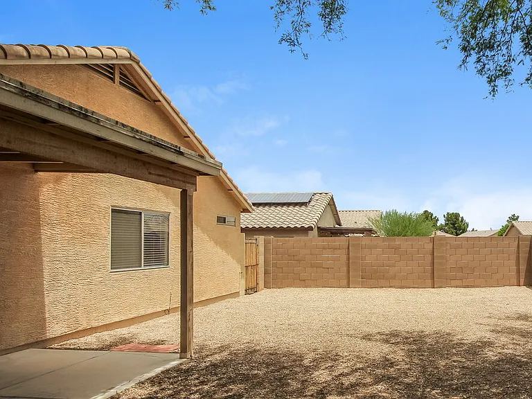 13833 W Bola Dr — Photo 15