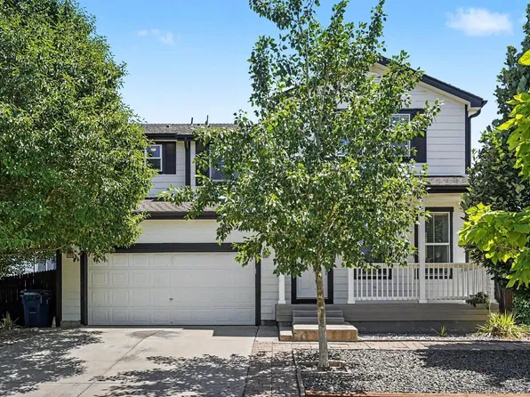 436 N 48th Ave, Brighton, CO 80601