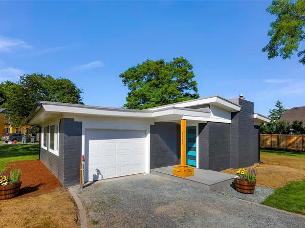 3236 Locust Avenue, Bellingham, WA 98225