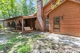 3 bed, 2.0 bath, 1433 sqft, $1,625 — Photo 2