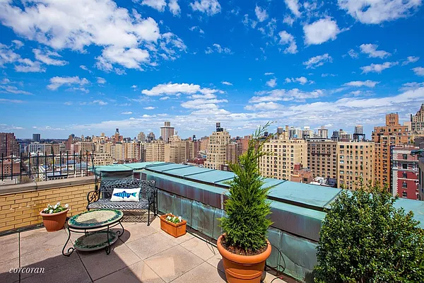 Sold by Corcoran | media 42