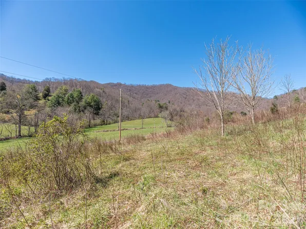 0 Worley Cove Rd, Marshall, NC 28753