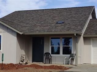 1755 Sunrise Ln, Paradise, CA 95969