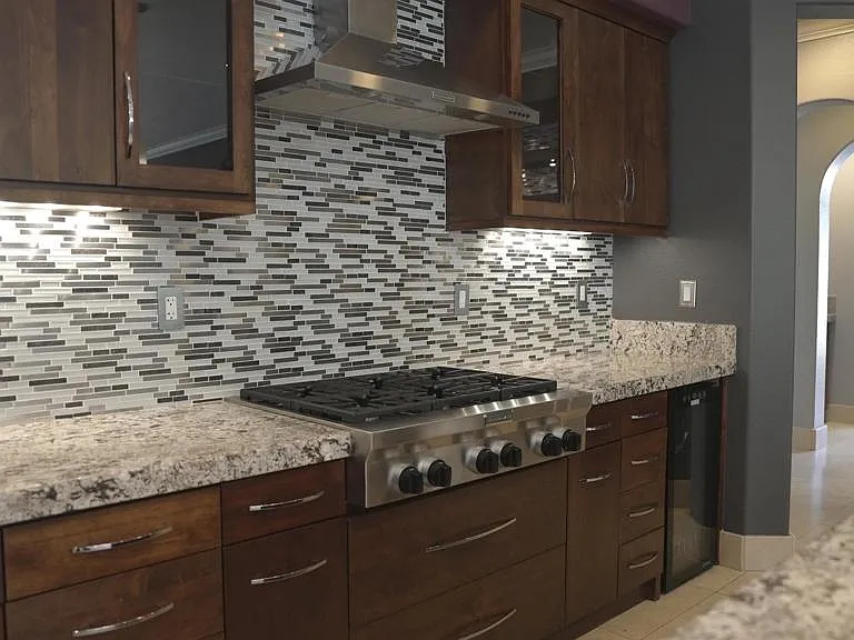 1050 White Alder Ave — Photo 25