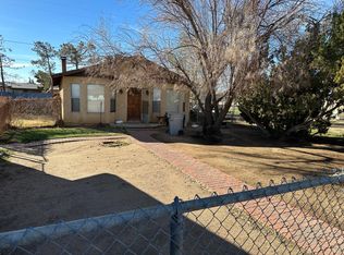 14723 Yucca St, Hesperia, CA 92345