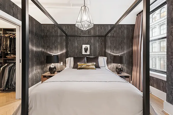 Sold by CORE | media 11