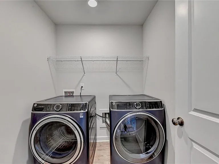 5165 Union Heights Way — Photo 28