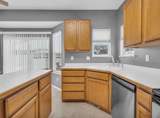 3653 W 8070 S, West Jordan, UT 84088