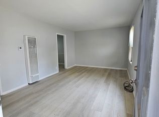 728-730 E Garfield Ave #728A, Glendale, CA 91205
