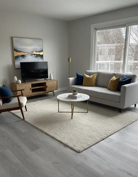 Southview Manor — Photo 3
