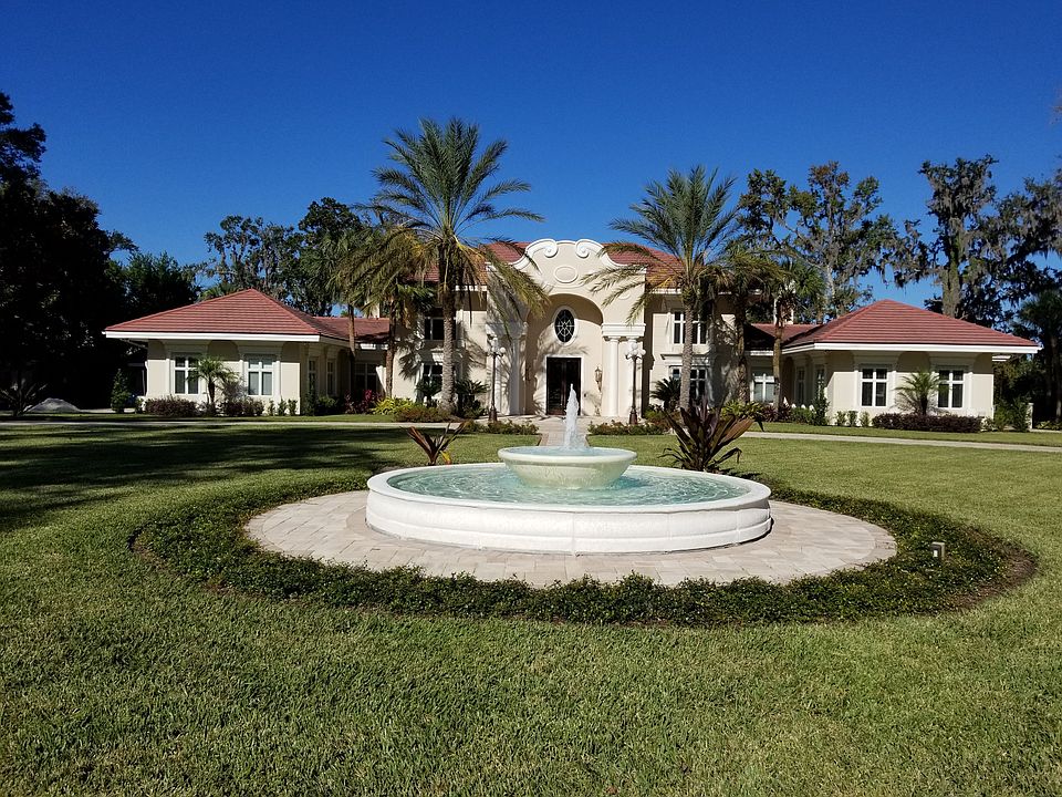 3447 Beauclerc Wood Ln W, Jacksonville, FL 32257 Zillow