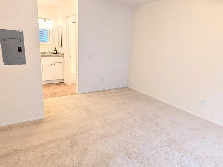 8510 Summerdale Rd #30 — Photo 8