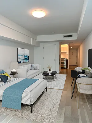 Rented by LL Real Estate Services | media 2