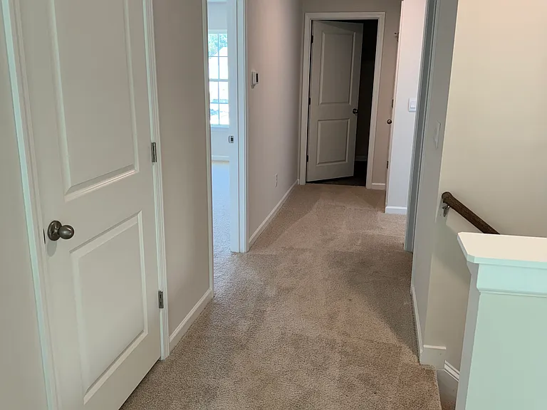 4007 Calabash Ct — Photo 12