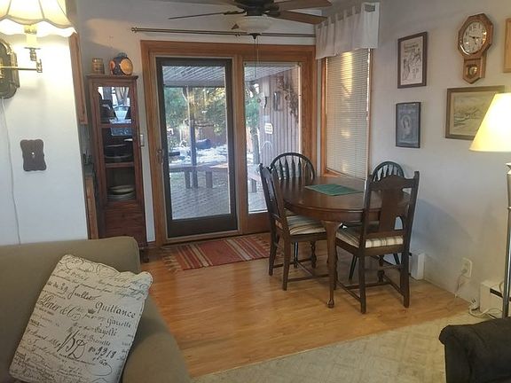 4th image of 237 Grand Blvd
