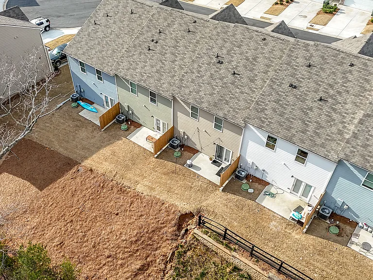 503 Stoneybrook Dr — Photo 40