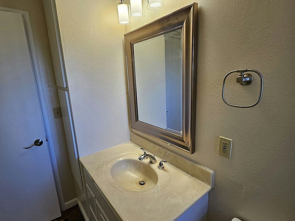 1st image of 2158 Nimrick Ln