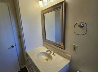 2158 Nimrick Ln, San Jose, CA 95124