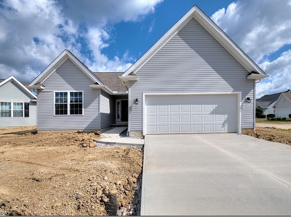 7701 ster Rd, Middleburg Heights, OH 44130 Zillow