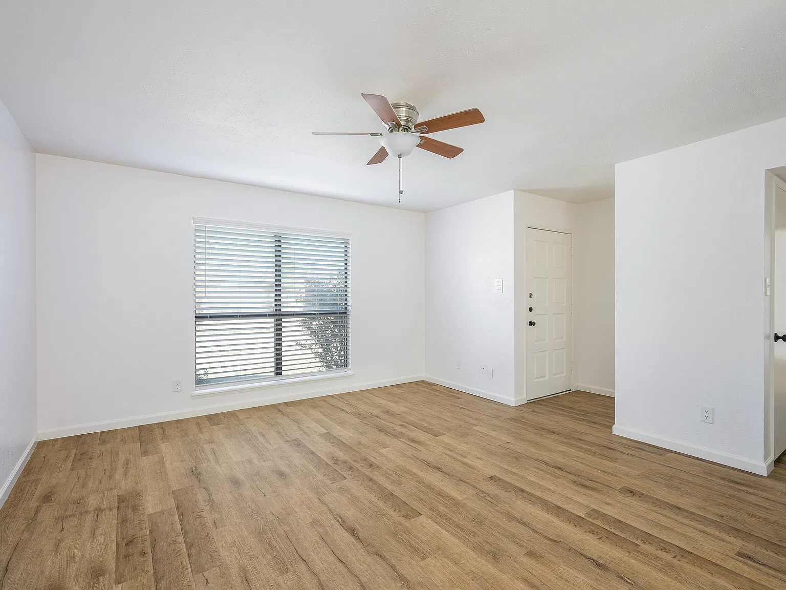 2 bed, 1000 sqft, $1,800 — Photo 4