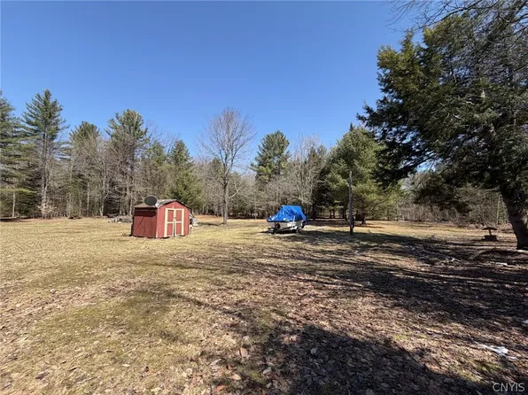 534 Avery Rd S Lot 53, Stratford, NY 13470