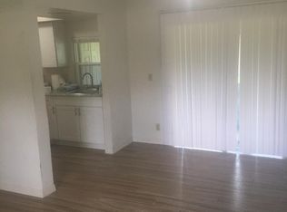 2901 10th Ave N APT 2, Lake Worth, FL 33461