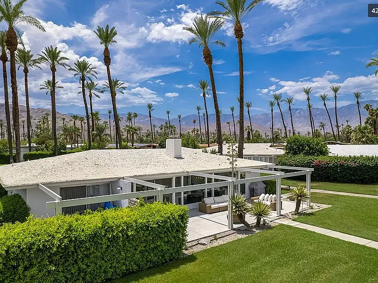 70400 Los Pueblos Way — Photo 1
