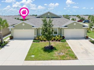 25089 E Lenox Cir, Punta Gorda, FL 33950