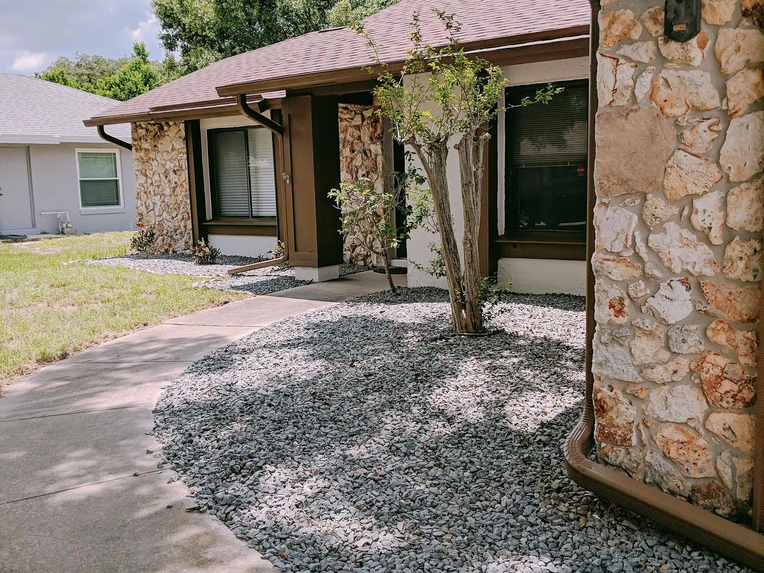 3 bed, 1673 sqft, $2,500 — Photo 2