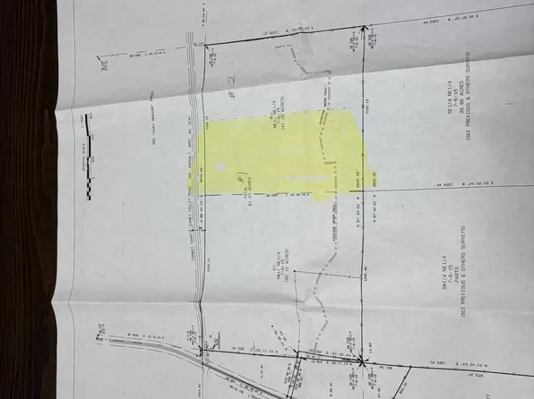 (undisclosed Address), Plumerville, AR 72127