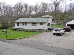 147 Firden Ln, Elizabeth, PA