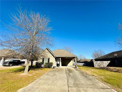 28505 Apple Blossom Ln, Ponchatoula, LA, 70454